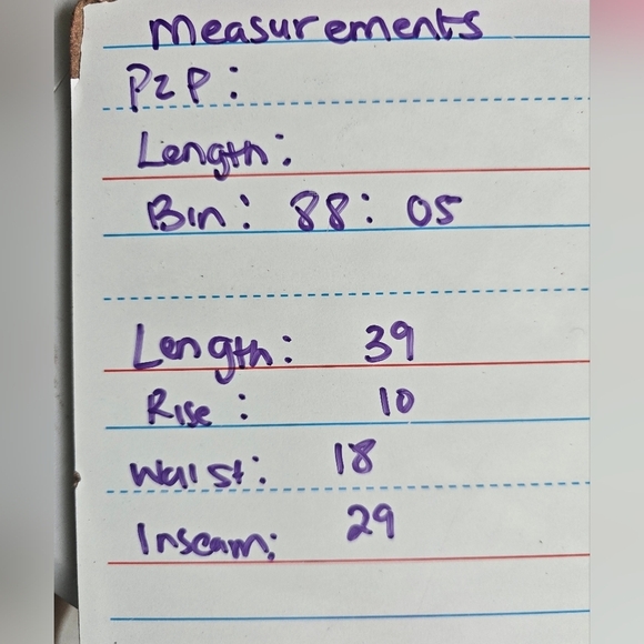 5.11 Tactical Cargo Chino Pants Women Sz 16 Green Mid Rise 36x29  Casual - Picture 3 of 12